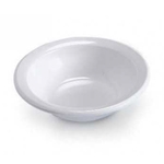 Mistral® Dessert Bowl, White, 4 oz - 10309-02