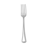 Oneida® Needlepoint Dinner Fork, (3DZ) - 2544FRSF
