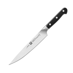 Zwilling J.A. Henckels® Pro Slicing Knife, 8"  - 1002761