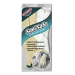 Dexter-Russell® Sani-Safe Cut Resistant Glove, Medium - SSG1-M-PCP
