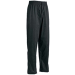 Blackwood® Economy Rugby Pant, Black, Small - ECO-05(BLK-S)