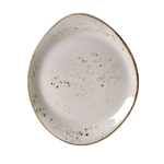 Steelite® Craft Plate, White, 10" - 11550521
