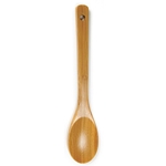 Norpro® Bamboo Spoon, 12" - 7657