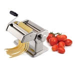 Russell Hendrix Restaurant Equipment - KitchenAid® Pasta Roller  Attachment - KSMPRA
