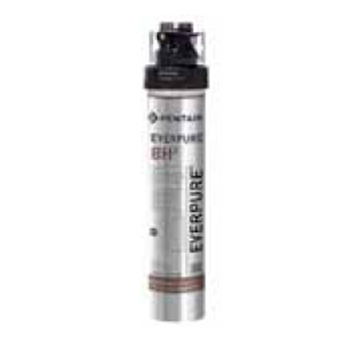 Pentair® Everpure QL3-BH2 Filtration System - 9272-00