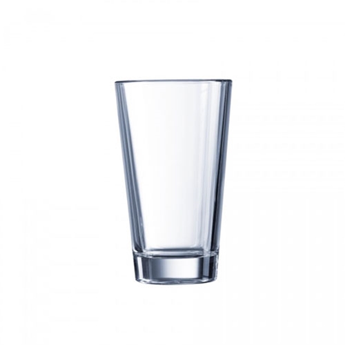 Arcoroc® Pub Glass Heavy Sham, 14 oz (2DZ) - 43100Arcoroc® Pub Glass Heavy Sham, 14 oz (2DZ) - 43100