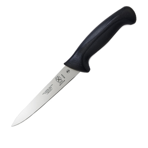Mercer® Utility Knife, 6" - M23306