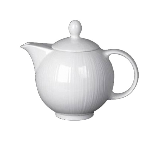 Steelite® Spyro Teapot (Lid Only) - 9032C727