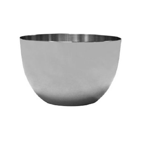 Puddifoot® Stainless Steel Fry Bowl, 13 oz, 10cm - SB-10Puddifoot® Stainless Steel Fry Bowl, 13 oz, 10cm - SB-10