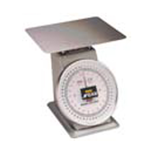 Kilotech® AM Series Dial Scale, 50 lbs - 852299Kilotech® AM Series Dial Scale, 50 lbs - 852299