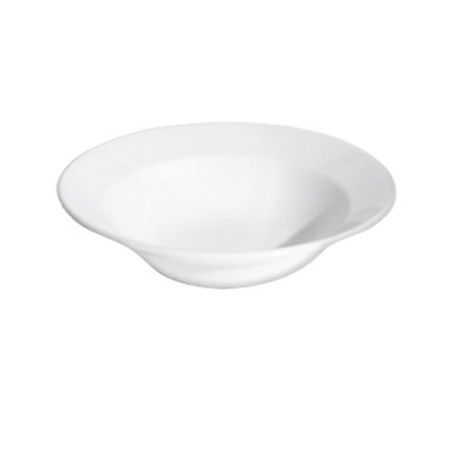 Tableware® Pure White Fruit Bowl, 4 oz (3DZ) - PWT00955Tableware® Pure White Fruit Bowl, 4 oz (3DZ) - PWT00955
