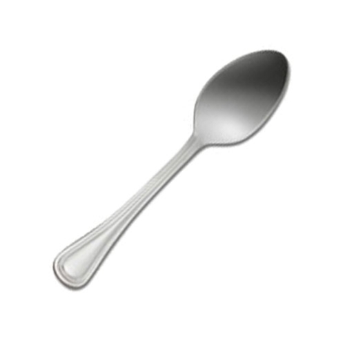 Oneida® Barcelona Demi Tasse Spoon (3DZ) - B169SADF
