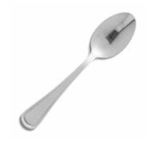 World Tableware® McIntosh™ American Teaspoon - 164 001World Tableware® McIntosh™ American Teaspoon - 164 001