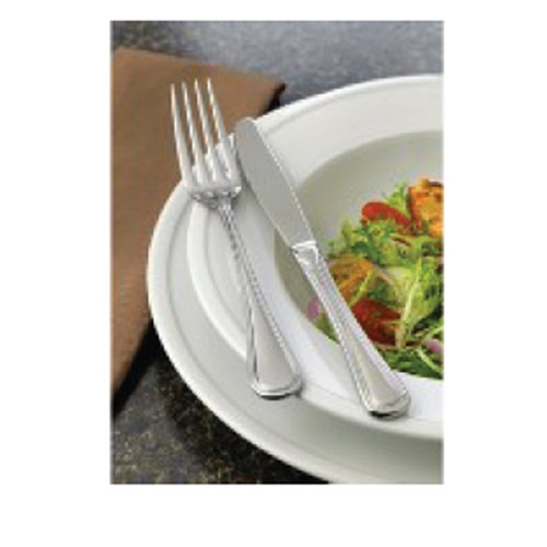 World Tableware® McIntosh™ Bouillon Spoon - 164 004World Tableware® McIntosh™ Bouillon Spoon - 164 004