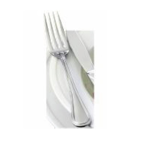 World Tableware® McIntosh™ Dinner Fork - 164 027World Tableware® McIntosh™ Dinner Fork - 164 027