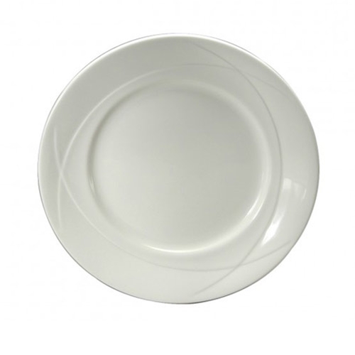 Oneida® Vision Plate, 6.5" (3DZ) - F1150000119
