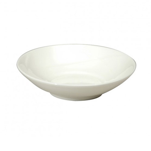 Oneida® Vision Fruit Bowl, 5.5 oz (3DZ) - F1150000710