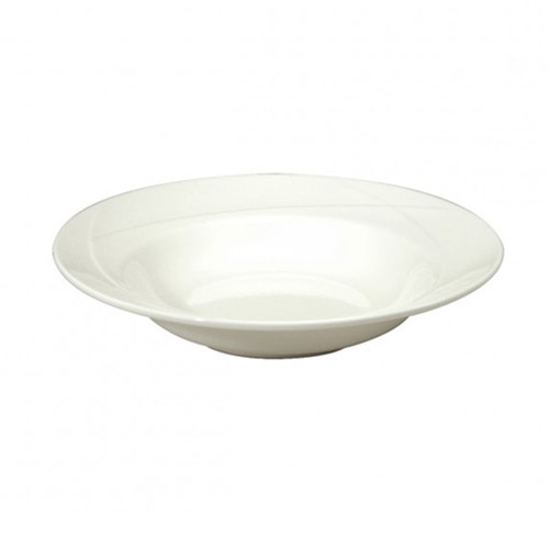 Oneida® Vision Soup Bowl, 31 oz (2DZ) - F1150000740