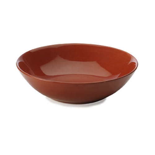Canfloyd® Bowl, Terra Cotta, 28 cm - CG91328 - CG91328