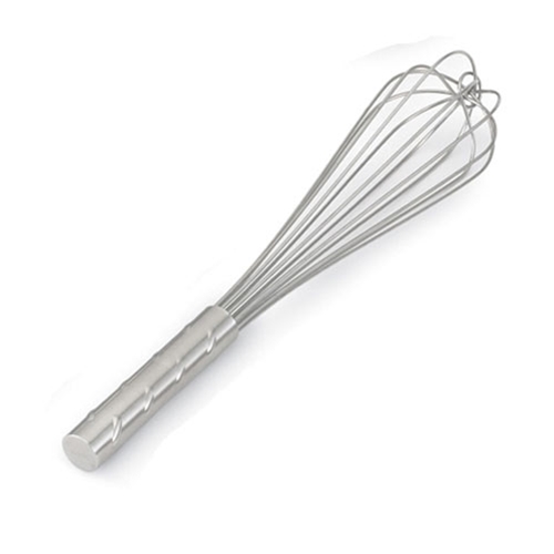 Vollrath® Stainless Steel French Whip, 14" - 47282