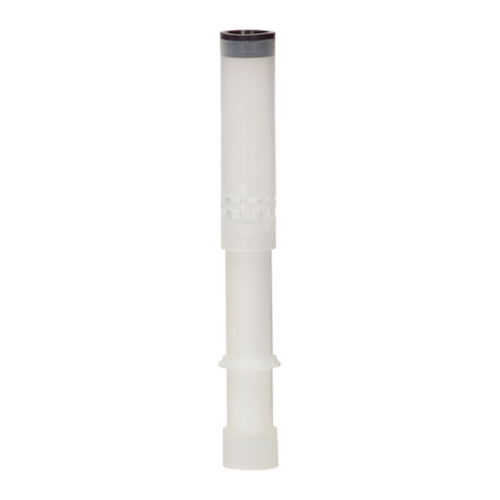 Pentair® Everpure SS-10 Scalestick Filter Cartridge - 9799-02