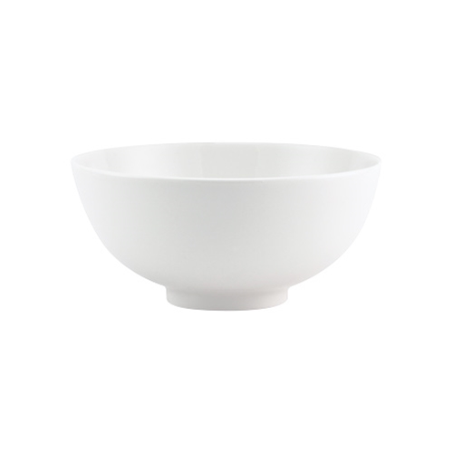 Royal Doulton® Jupiter Bowl, 22 oz, 6" (2DZ) - IJUPIT07418