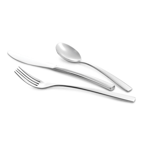 Steelite® Origin Table Fork - 5708SX021