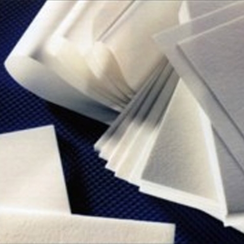 General Filtration® Filter Paper 100 Sheets, 13.5" x 24" - 1384-44-80