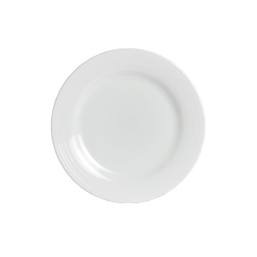 Steelite® Virtuoso Salad Plate, 8.25" (2DZ) - 6305P604