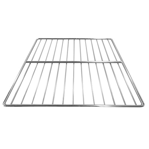 Pitco® Fryer Grate - A4500601