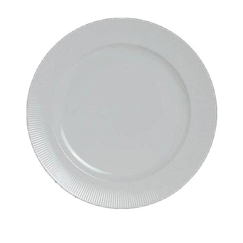 Steelite® Sonata Banquet B&B Plate, 6.75" - 6314P1015
