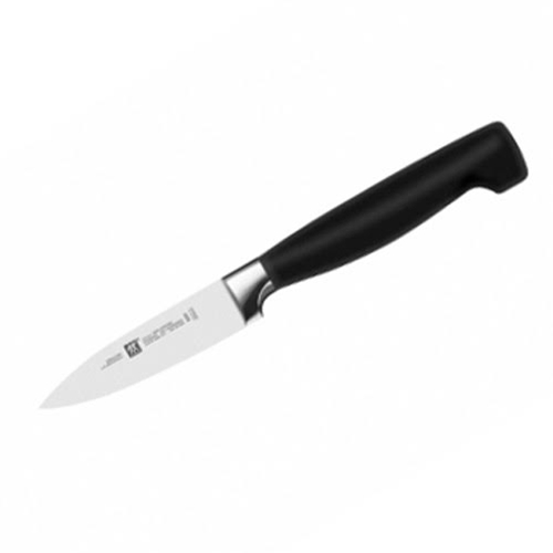 Zwilling J.A. Henckels® Four Star™ Paring Knife, 3"  - 1001526