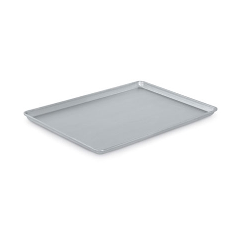 Vollrath® Aluminum Bun/Sheet Pan, Full-Size - 9003Vollrath® Aluminum Bun/Sheet Pan, Full-Size - 9003