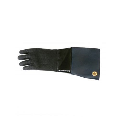 San Jamar® Rotissi Glove, 17" - T1217