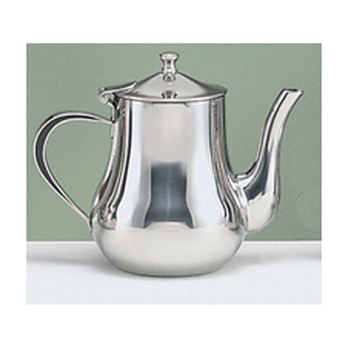 World Tableware® Belle Teapot, 24 oz - CT-805World Tableware® Belle Teapot, 24 oz - CT-805