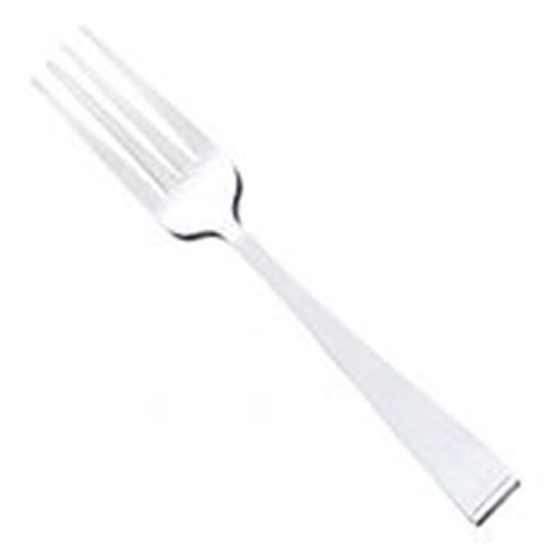 World Tableware® New Charm Fork (3DZ) - 858 030World Tableware® New Charm Fork (3DZ) - 858 030