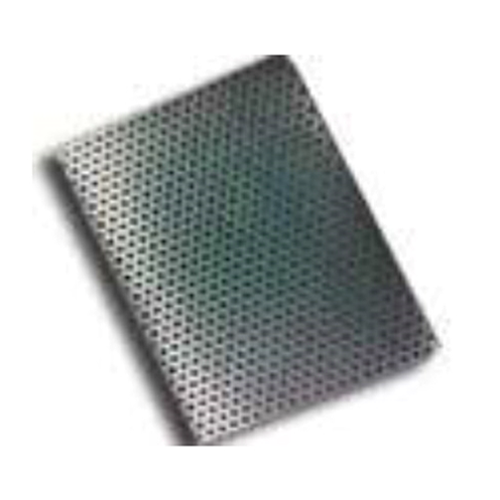 Quest® Perforated Cover for 5220 Pan - BPQPCS
