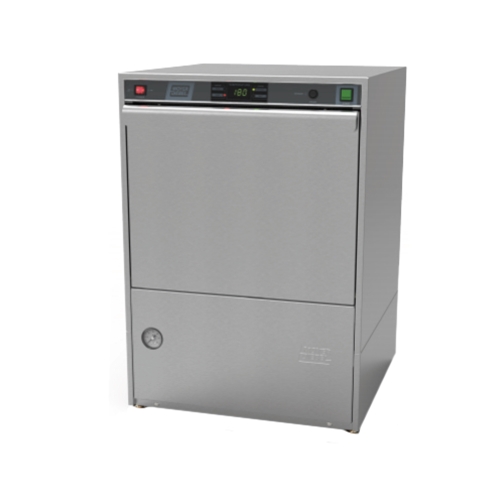 Moyer Diebel® Undercounter High Temperature Dishwasher - 383HT-40(208/240-1P)Moyer Diebel® Undercounter High Temperature Dishwasher - 383HT-40(208/240-1P)