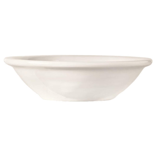 World Tableware® Fruit Bowl, White, 4-7/8" (3DZ) - 840-310-020World Tableware® Fruit Bowl, White, 4-7/8" (3DZ) - 840-310-020