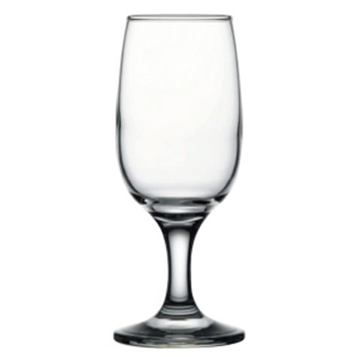 Pasabahce® Capri Wine Glass, 6.5 oz - PG44902
