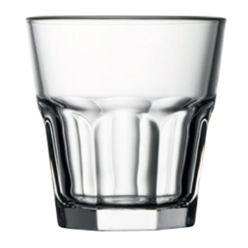 Pasabahce® Casablanca Rocks Glass, 7 oz - PG52862