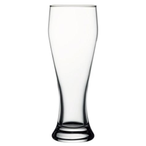 Pasabahce® Beer Glass, 14 oz - PG42116