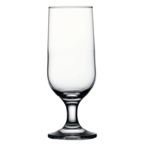 Pasabahce® Capri Beer Glass, 12 oz - PG44882