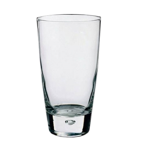 Steelite® Luna Water/Pilsner Glass, 11.5 oz - 4926Q171Steelite® Luna Water/Pilsner Glass, 11.5 oz - 4926Q171