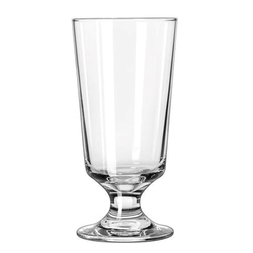 Libbey® Embassy Hi-Ball Glass, 10 oz (2DZ) - 3737