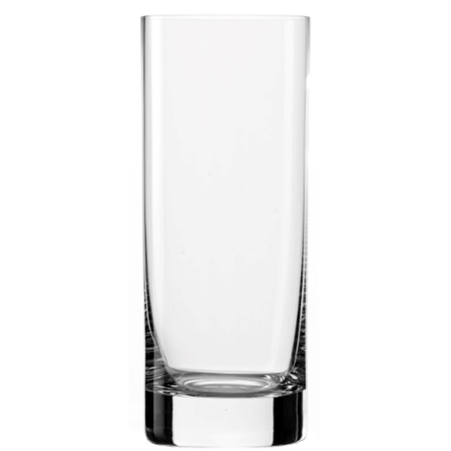 Oneida® New York™ Hi-Ball Glass, 11 oz - 3500009T