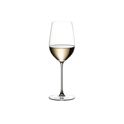 Crystal of Canada® Veritas™ Wine Glass, 13-7/8 oz - 0449/15