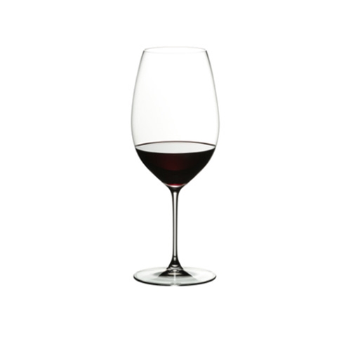 Crystal of Canada® Veritas™ Shiraz Wine Glass, 22-7/8 oz - 0449/30