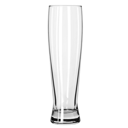 Libbey® Altitude Beer Glass, 23 oz - 1692