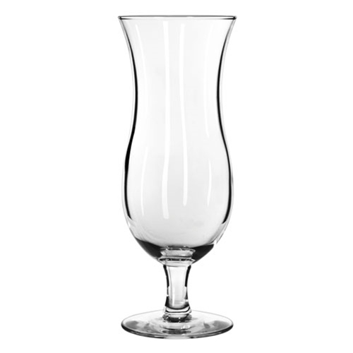 Libbey® Cyclone Glass, 15 oz - 3617Libbey® Cyclone Glass, 15 oz - 3617